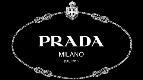 prada histoire